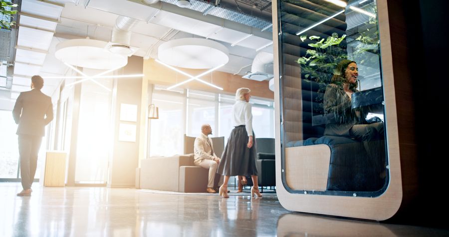 office pods-min.jpg